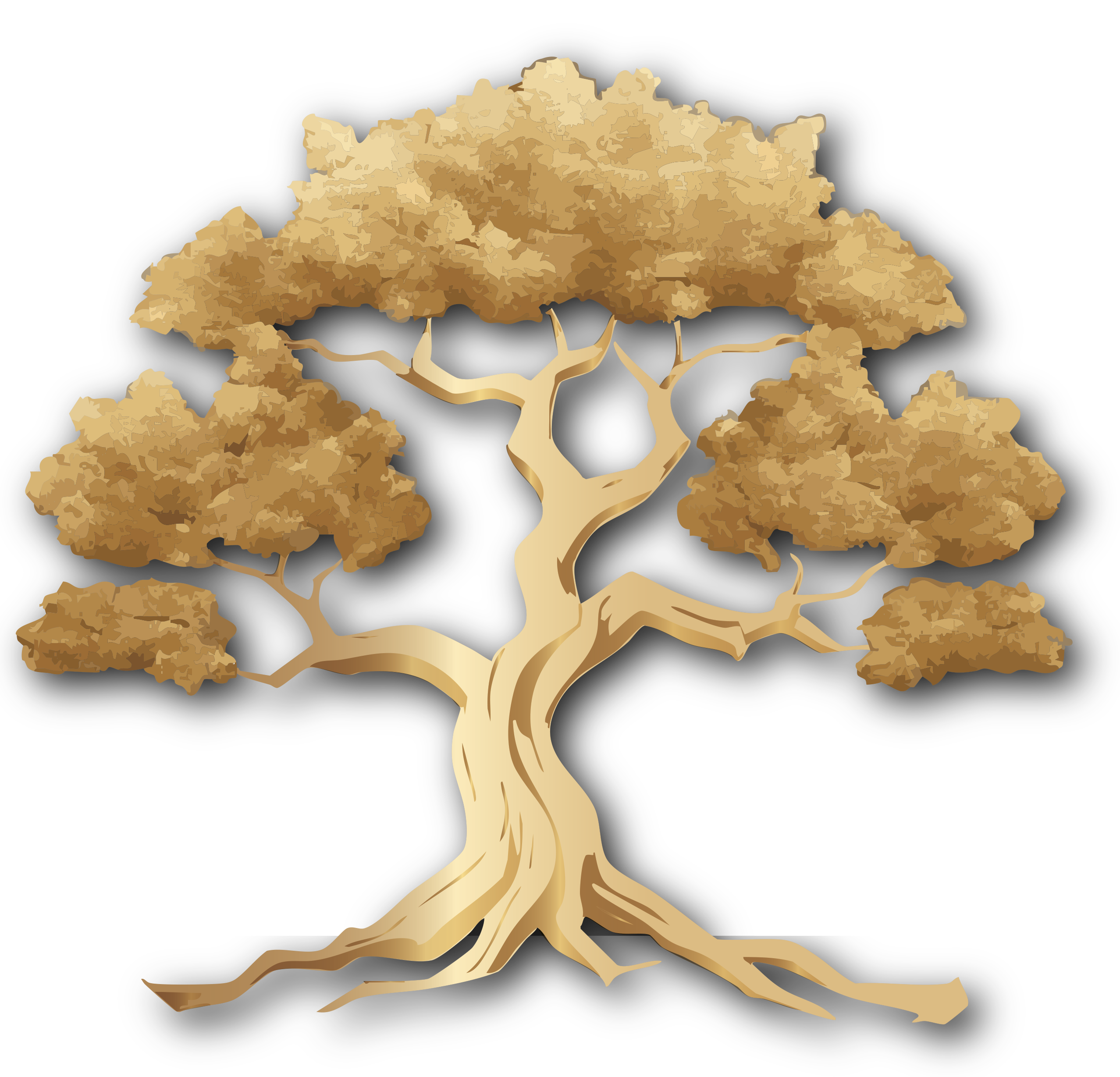 Oak-Stone-Website